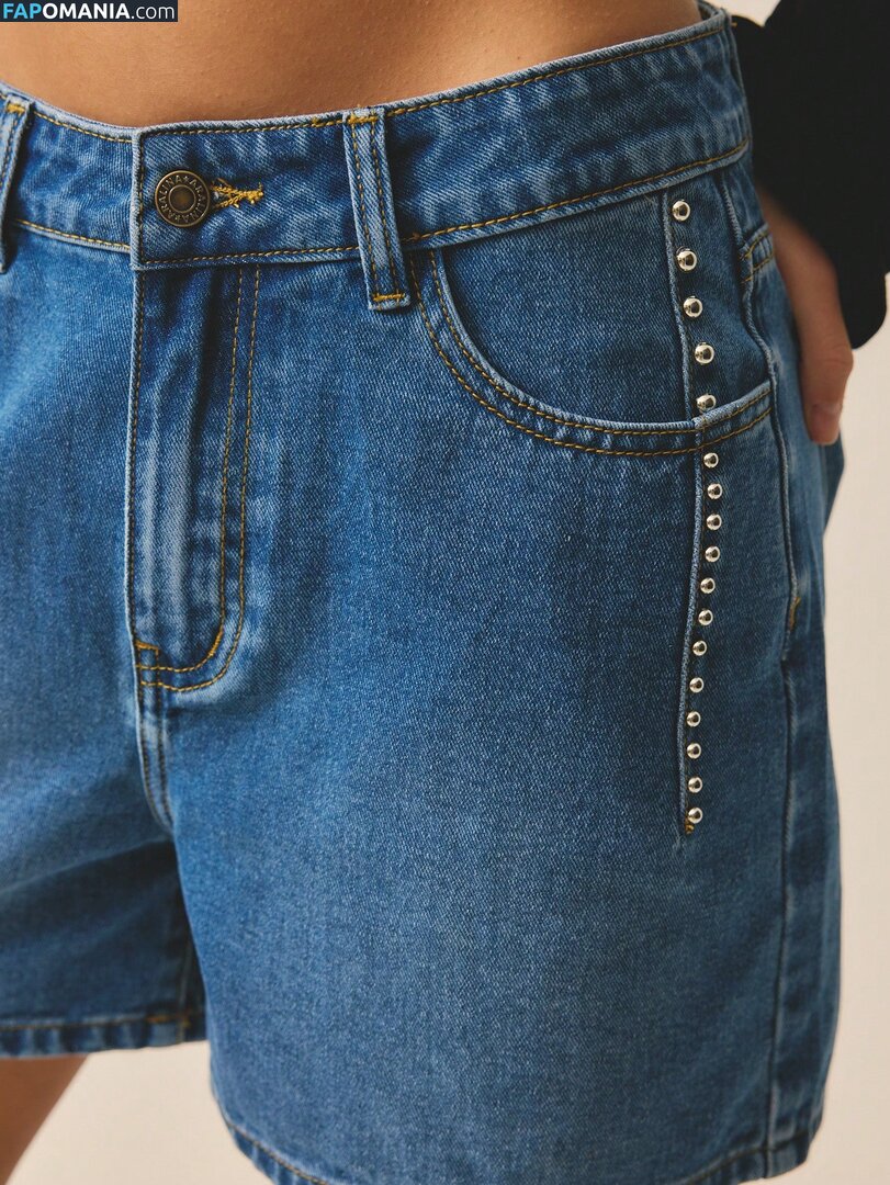 Emily Feld / emily.feld / viki.winki Nu OnlyFans  Foto vazada #3809