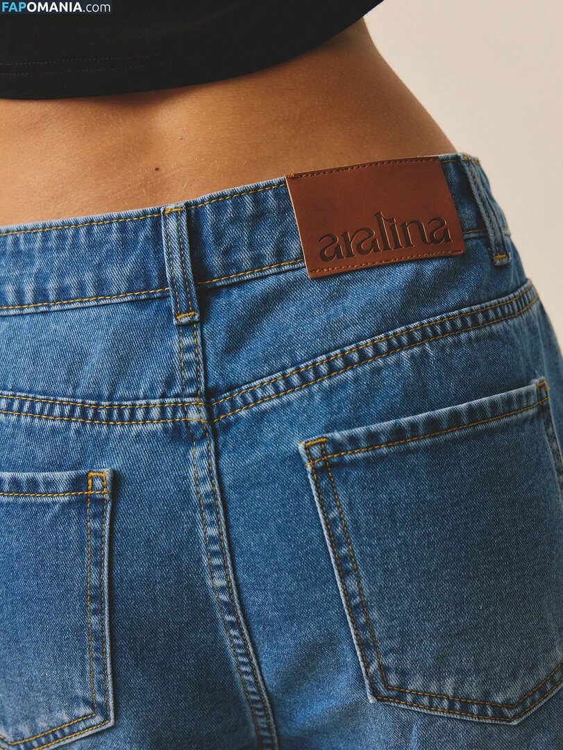 Emily Feld / emily.feld / viki.winki Nu OnlyFans  Foto vazada #3810