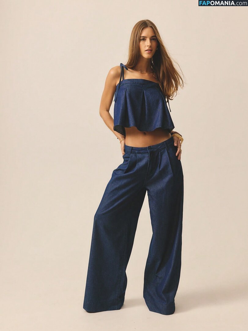 Emily Feld / emily.feld / viki.winki Nu OnlyFans  Foto vazada #3815