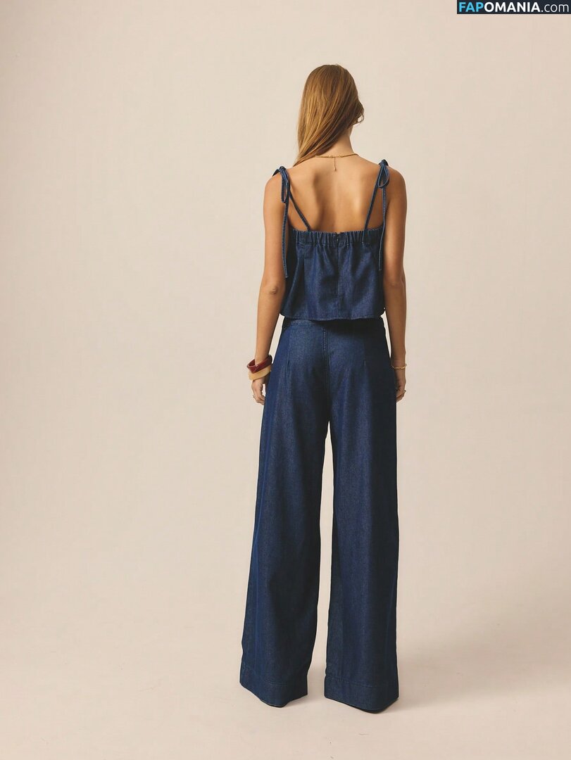 Emily Feld / emily.feld / viki.winki Nu OnlyFans  Foto vazada #3816