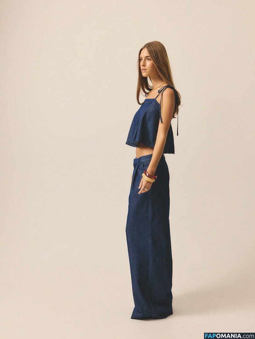 Emily Feld / emily.feld / viki.winki Nu OnlyFans  Foto vazada #3817