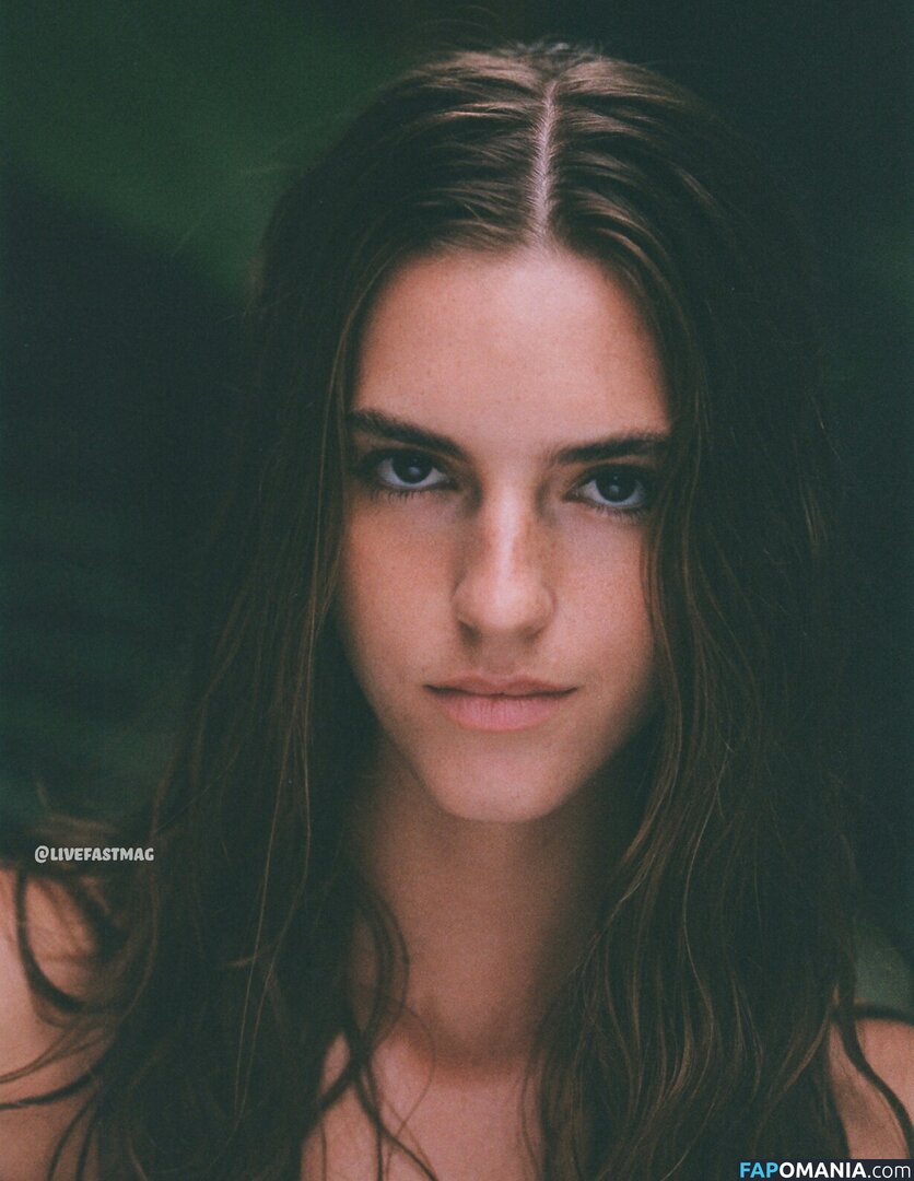 Emily Feld / emily.feld / viki.winki Nu OnlyFans  Foto vazada #3882