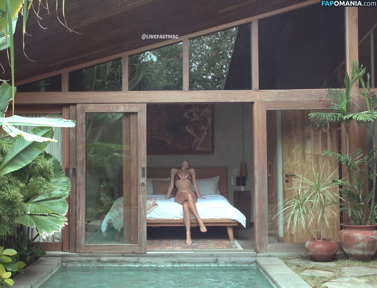 Emily Feld / emily.feld / viki.winki Nu OnlyFans  Foto vazada #3886