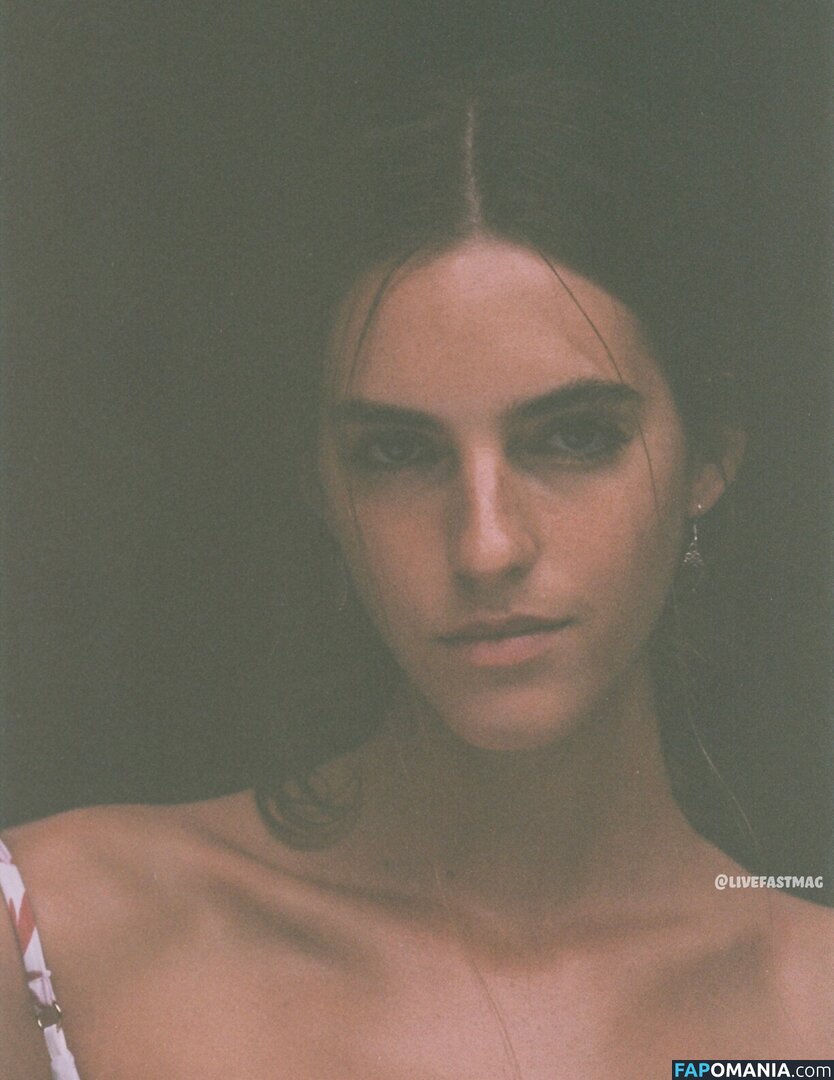 Emily Feld / emily.feld / viki.winki Nu OnlyFans  Foto vazada #3889