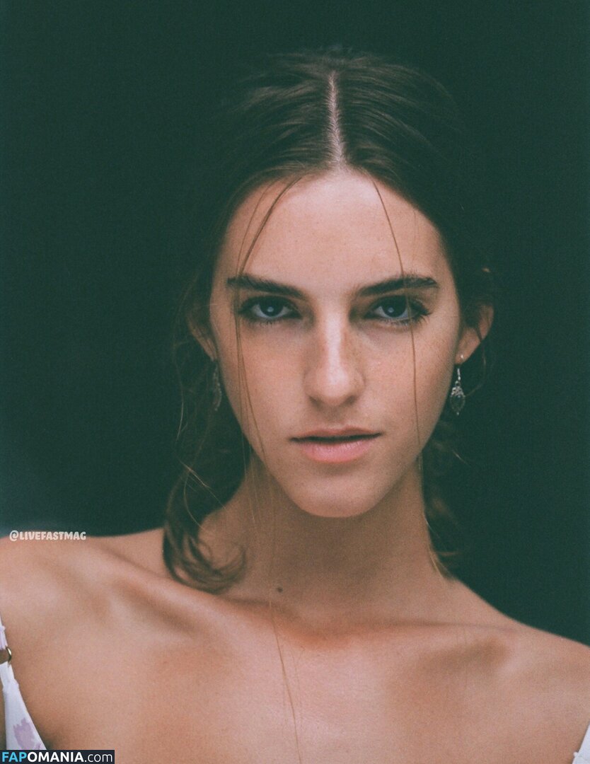 Emily Feld / emily.feld / viki.winki Nu OnlyFans  Foto vazada #3892