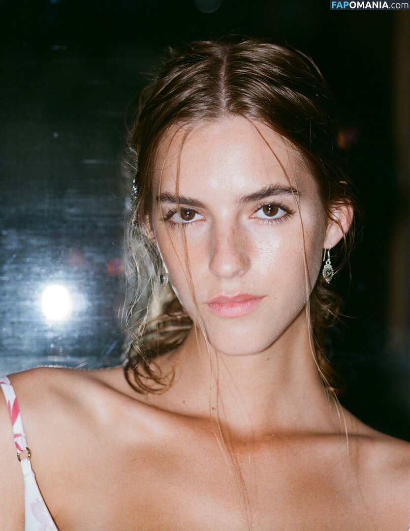 Emily Feld / emily.feld / viki.winki Nu OnlyFans  Foto vazada #3894