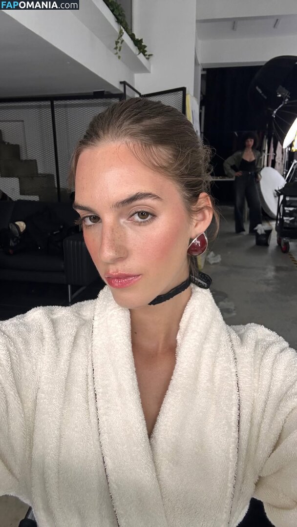 Emily Feld / emily.feld / viki.winki Nu OnlyFans  Foto vazada #3902