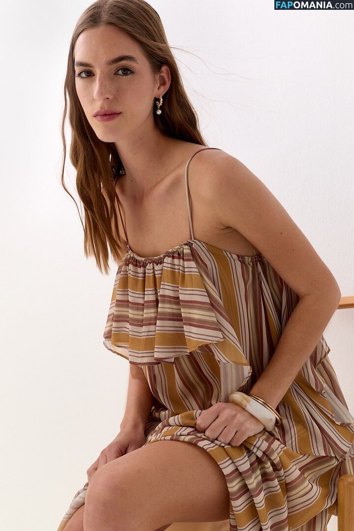 Emily Feld / emily.feld / viki.winki Nu OnlyFans  Foto vazada #3915