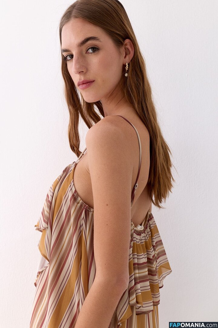 Emily Feld / emily.feld / viki.winki Nu OnlyFans  Foto vazada #3916