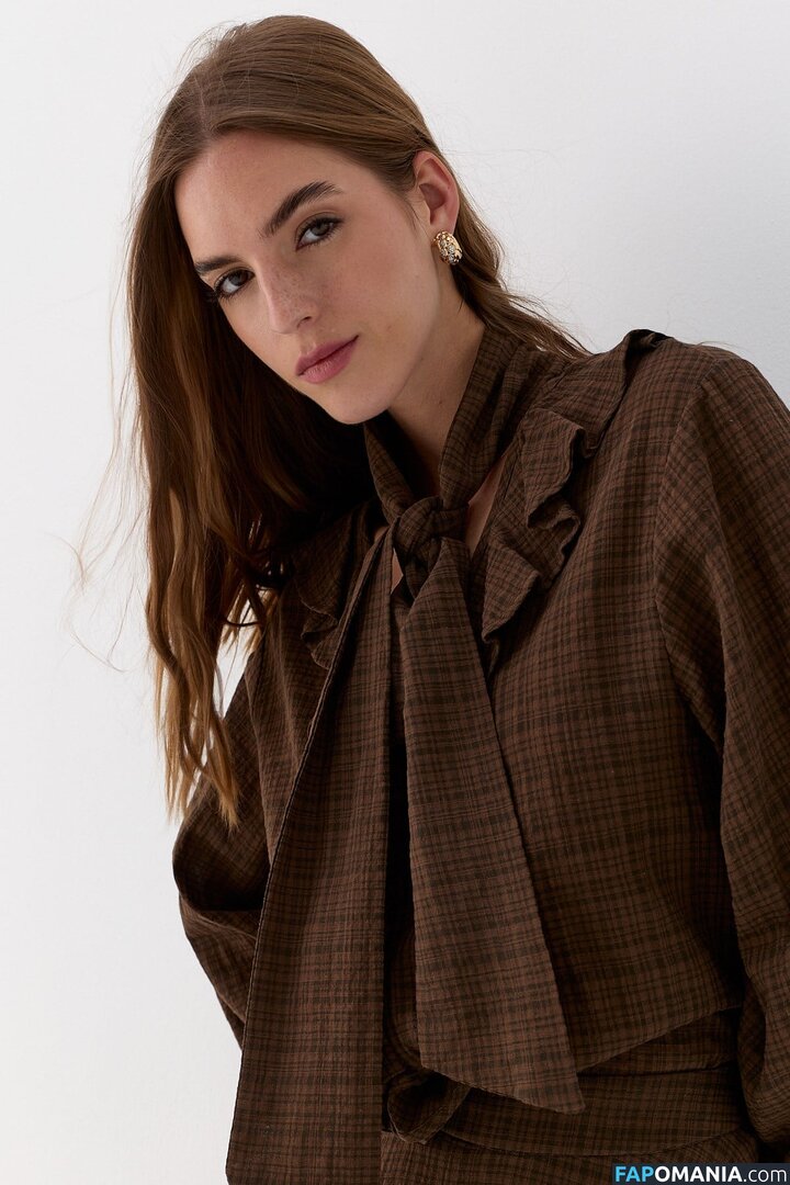 Emily Feld / emily.feld / fanpage_emily_feld / viki.winki Nu OnlyFans  Foto vazada #3943