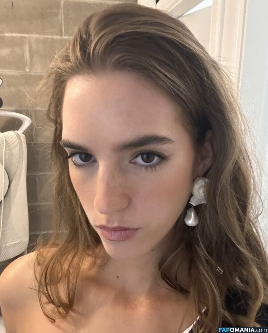 Emily Feld / emily.feld / viki.winki Nu OnlyFans  Foto vazada #3956