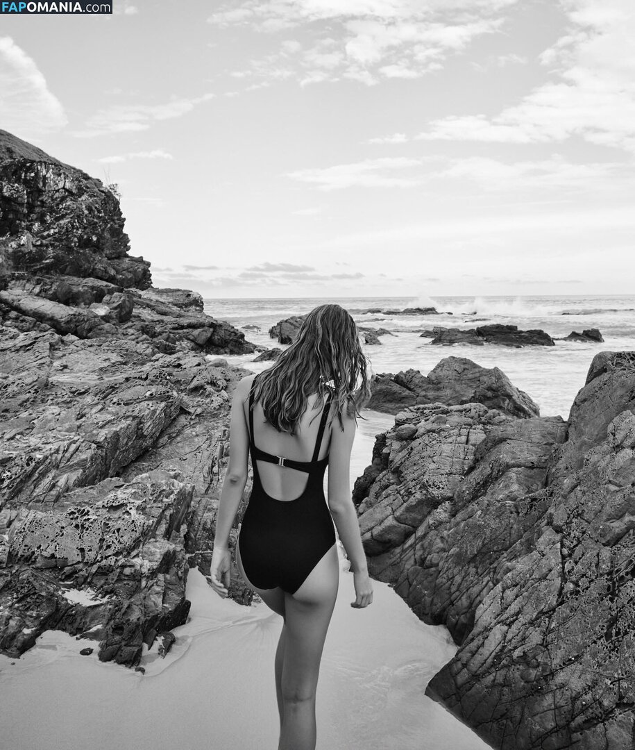 Emily Feld / emily.feld / viki.winki Nu OnlyFans  Foto vazada #3962