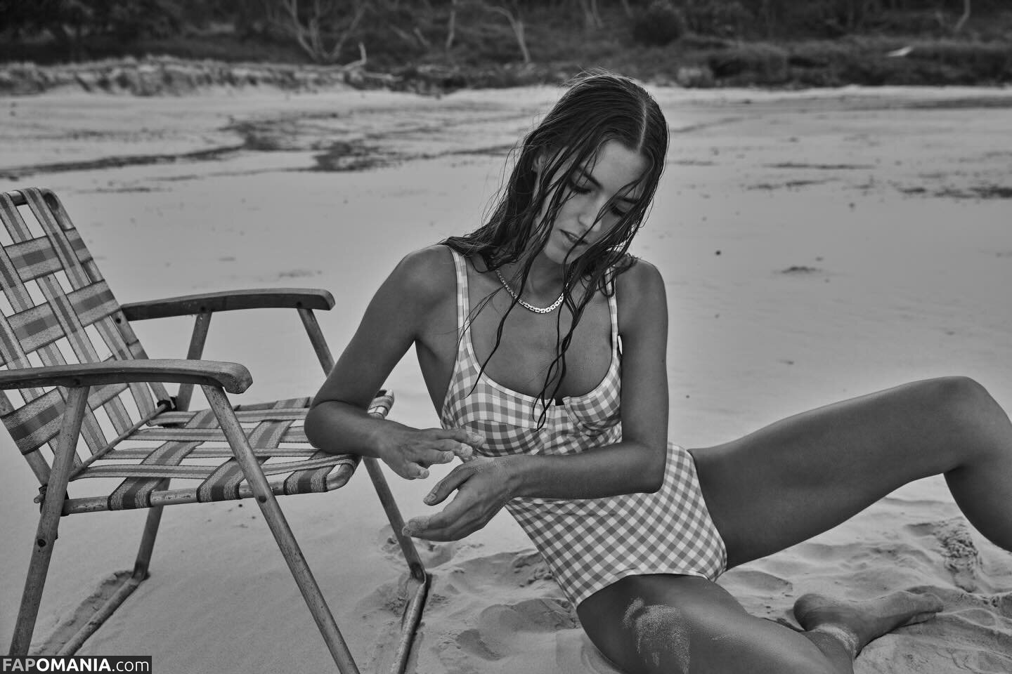 Emily Feld / emily.feld / viki.winki Nu OnlyFans  Foto vazada #3964