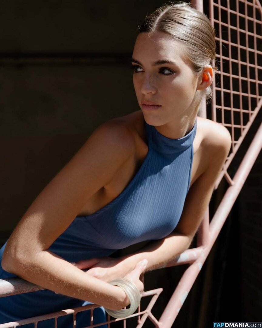 Emily Feld / emily.feld / fanpage_emily_feld / viki.winki Nu OnlyFans  Foto vazada #4003