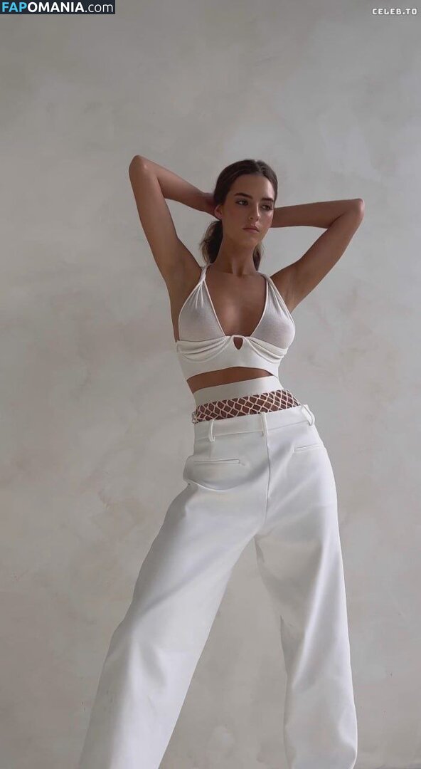 Emily Feld / emily.feld / viki.winki Nu OnlyFans  Foto vazada #4046
