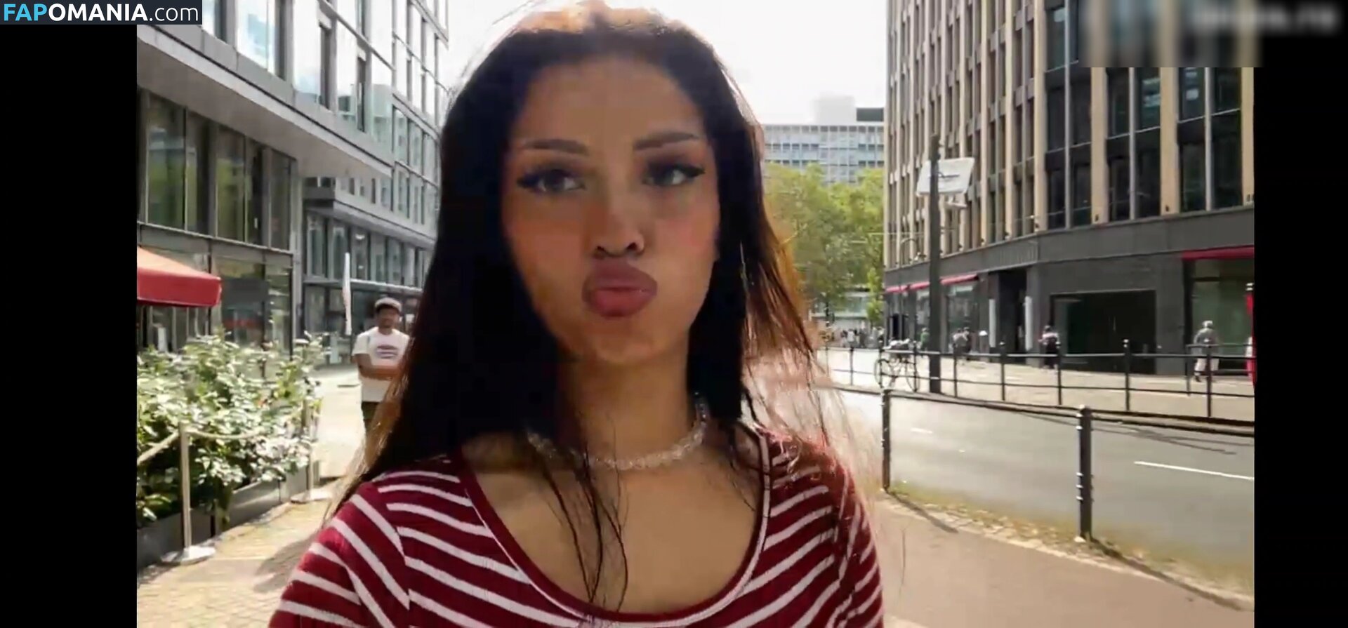 Emily Furz / emilyy Nu OnlyFans  Foto vazada #23