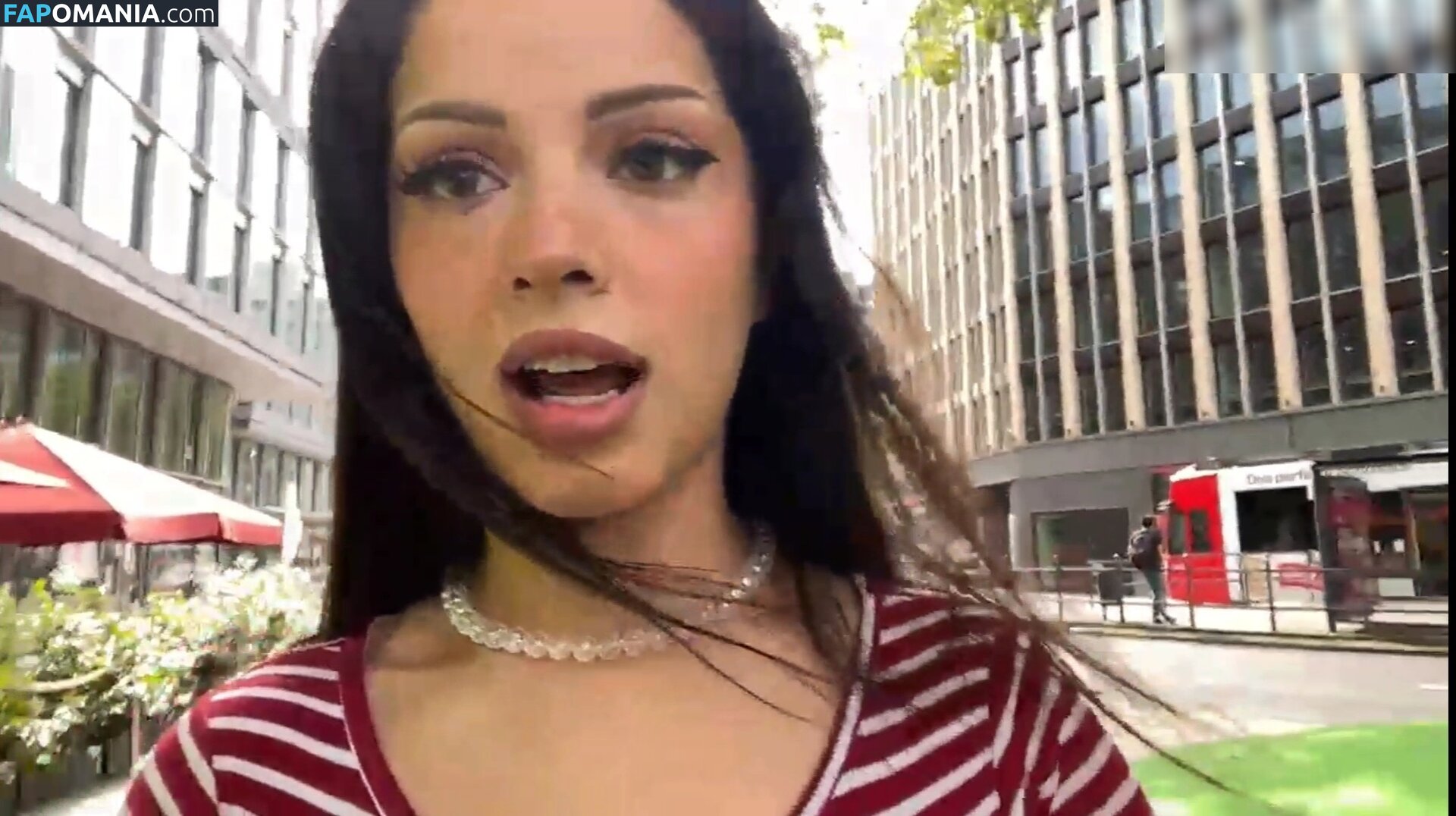 Emily Furz / emilyy Nu OnlyFans  Foto vazada #24