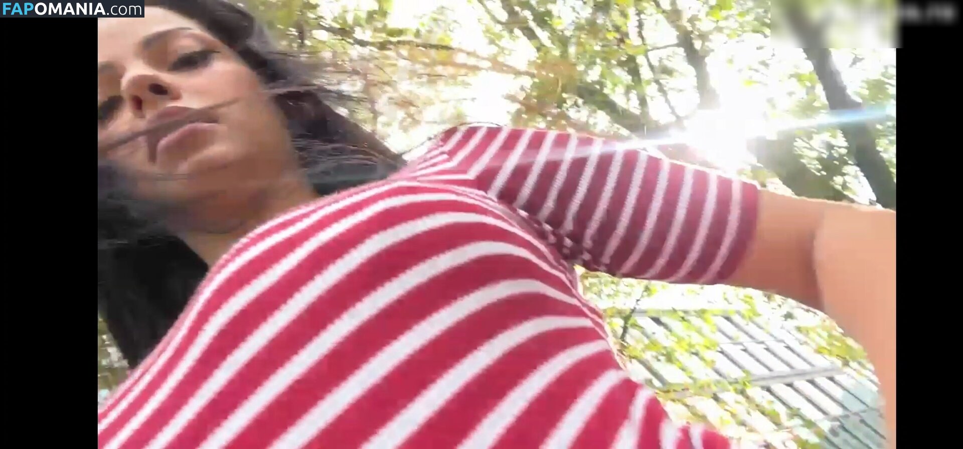 Emily Furz / emilyy Nu OnlyFans  Foto vazada #26