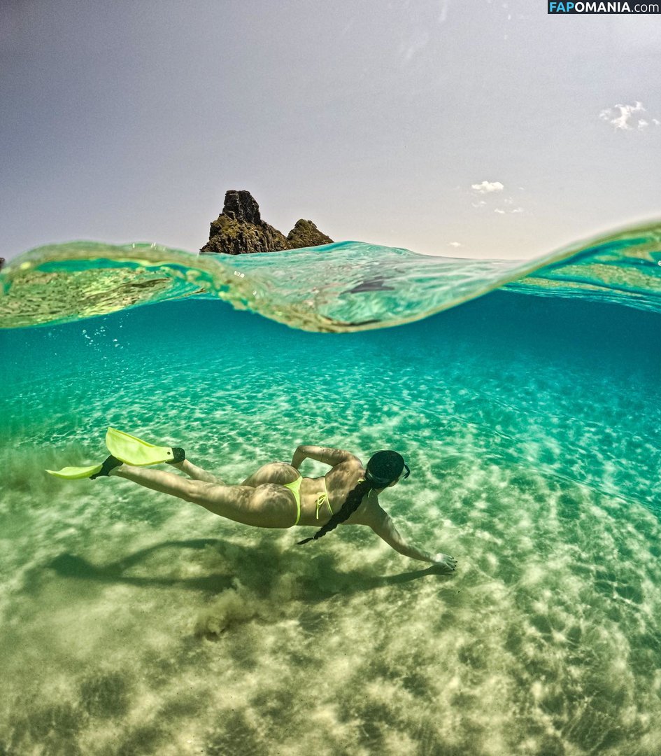 Emily Garcia / e_milygarcia / emilyfeet1 Nu OnlyFans  Foto vazada #12