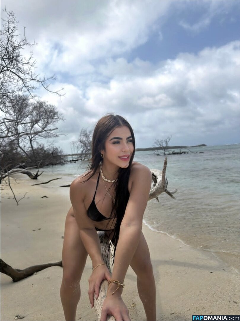 Emily Gori / emilygori / gori_emily Nu OnlyFans  Foto vazada #7