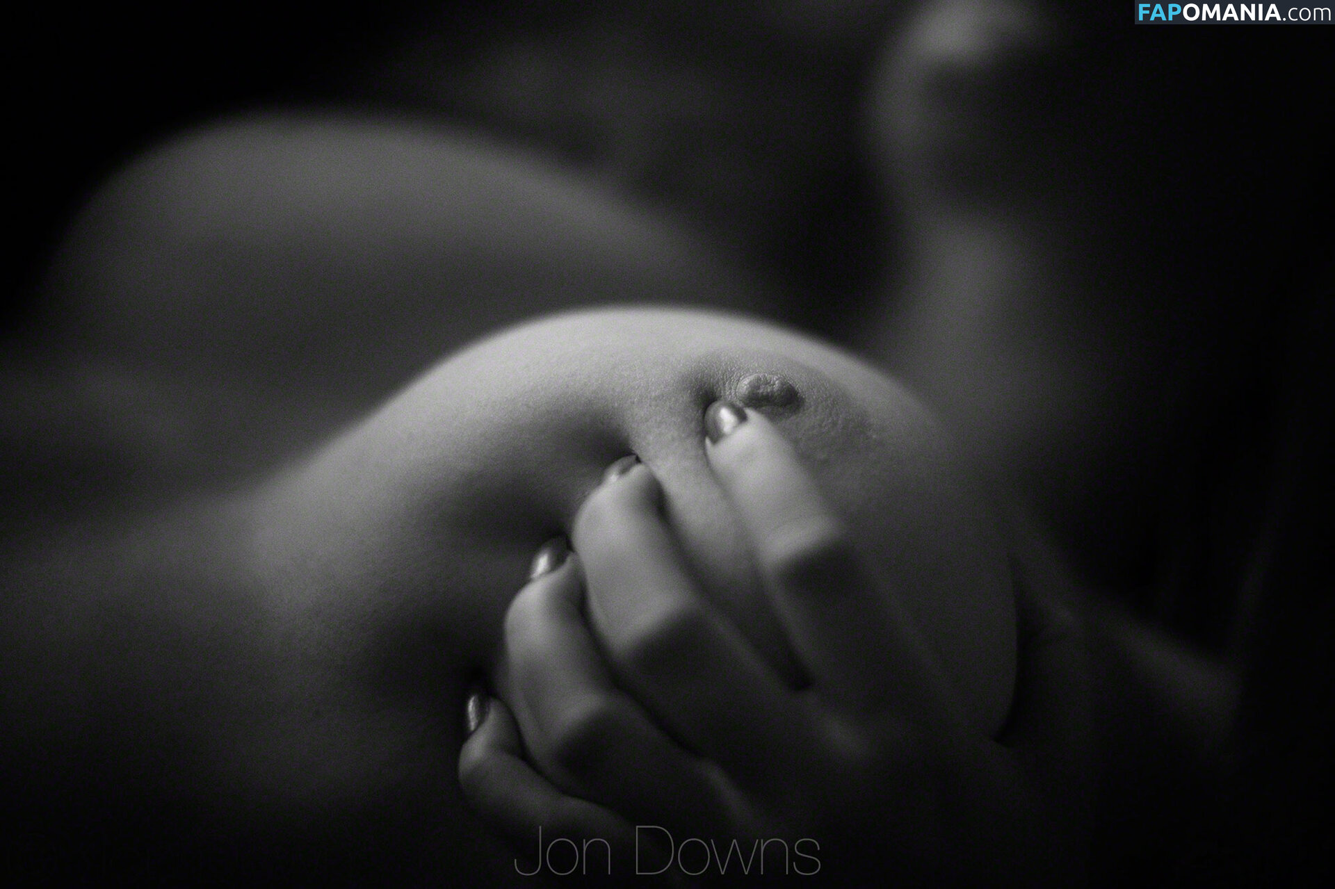 Emily Hamilton Nu OnlyFans  Foto vazada #1