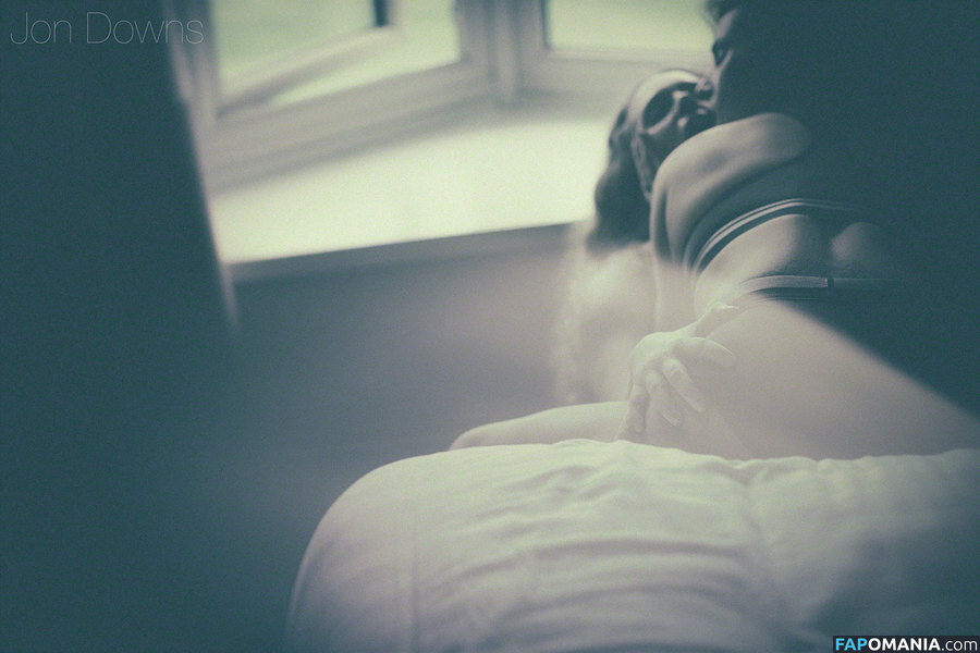 Emily Hamilton Nu OnlyFans  Foto vazada #14