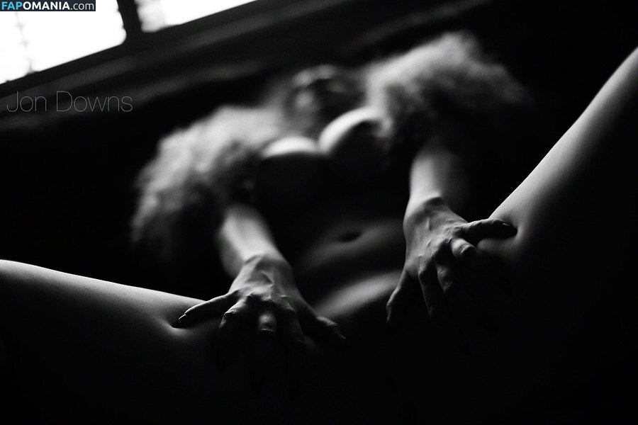 Emily Hamilton Nu OnlyFans  Foto vazada #16