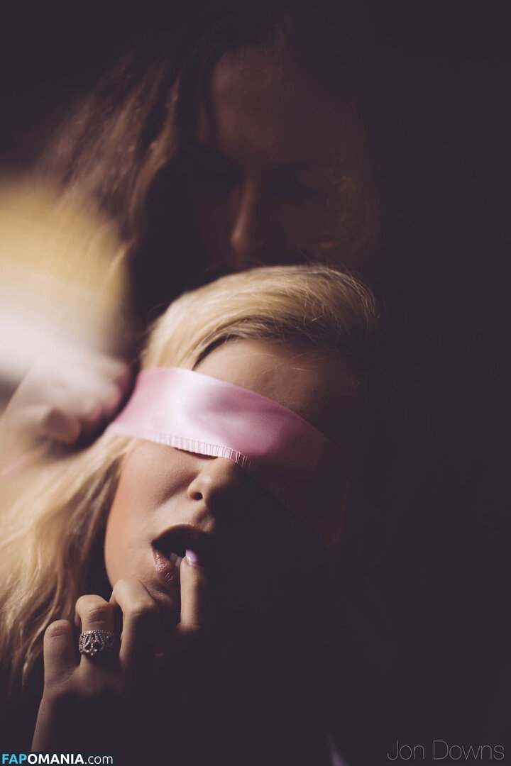 Emily Hamilton Nu OnlyFans  Foto vazada #18