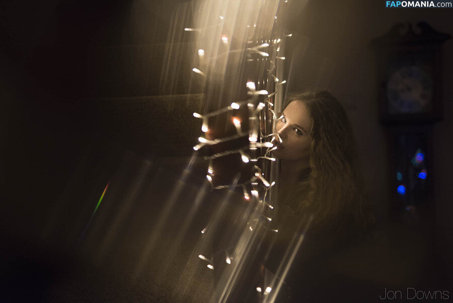 Emily Hamilton Nu OnlyFans  Foto vazada #20