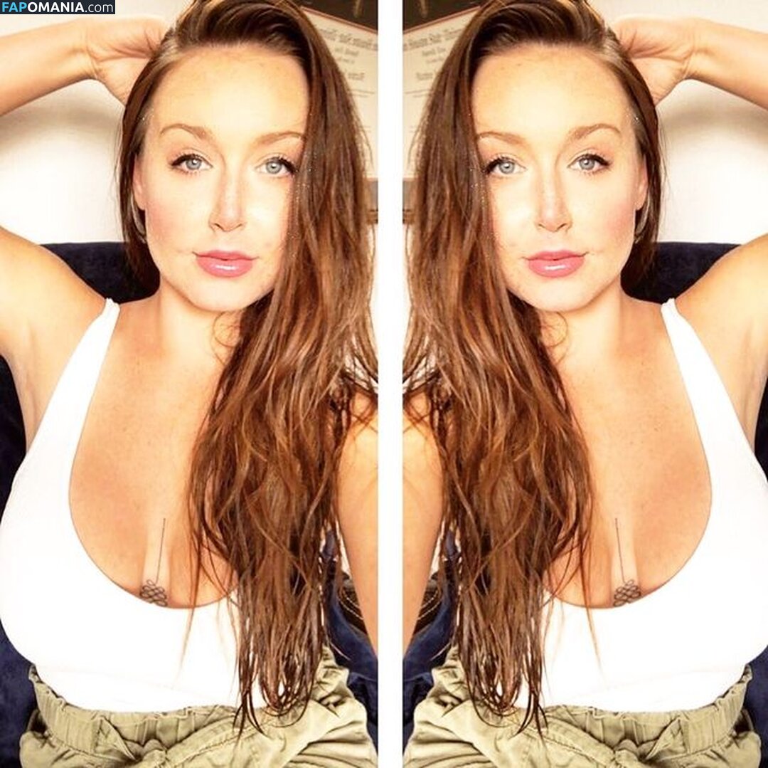 Emily James Nu OnlyFans  Foto vazada #20