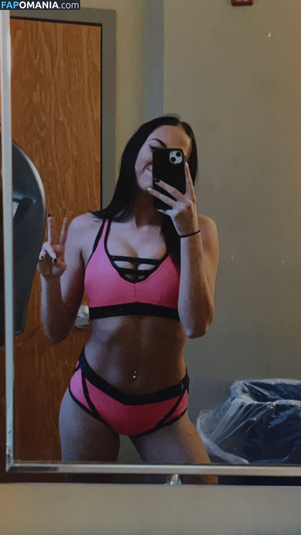 Emily Jaye / emilyjayepro / emilyyjayye Nu OnlyFans  Foto vazada #36