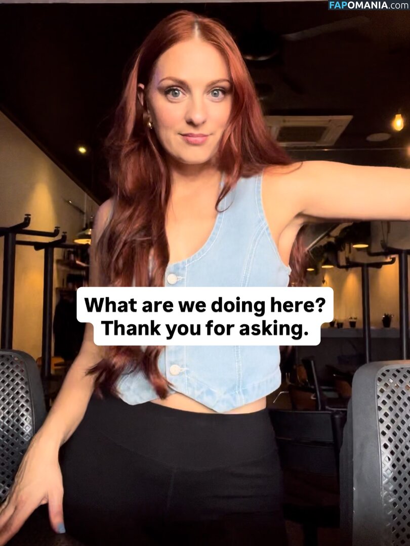 Emily Kristopher / emilychristopher / emilykristopher Nu OnlyFans  Foto vazada #1