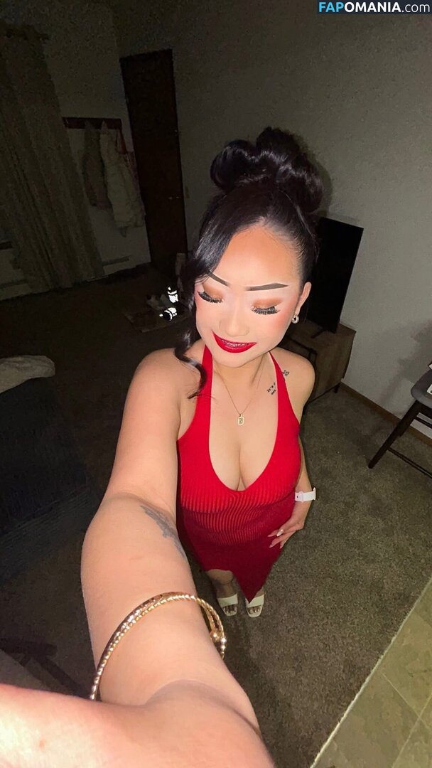 emily.lorr / useronhere Nu OnlyFans  Foto vazada #1