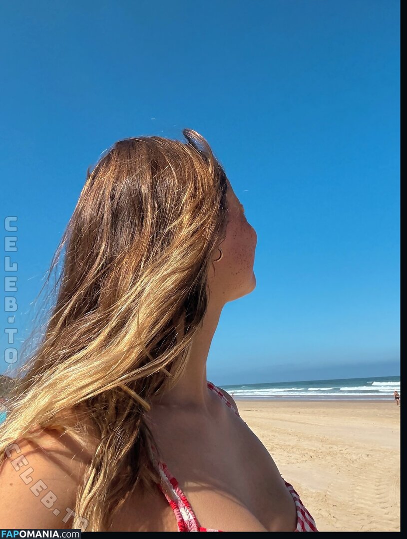 Emily Marie Neumann / emilymarieneumann Nu OnlyFans  Foto vazada #5