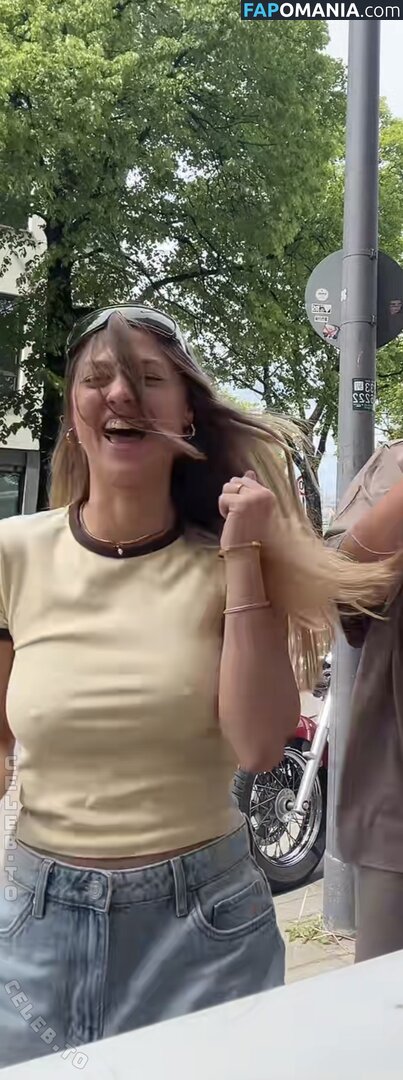 Emily Maurer / emilymaurer__ Nu OnlyFans  Foto vazada #1