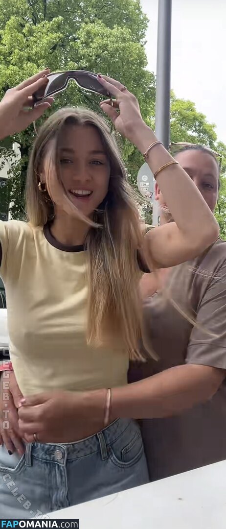 Emily Maurer / emilymaurer__ Nu OnlyFans  Foto vazada #4