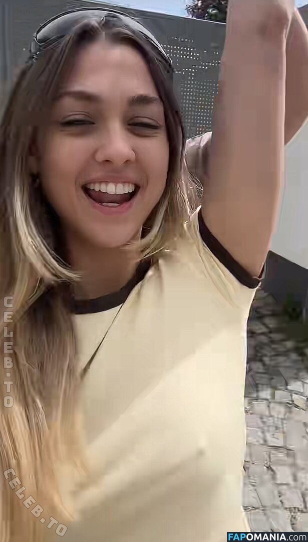 Emily Maurer / emilymaurer__ Nu OnlyFans  Foto vazada #7