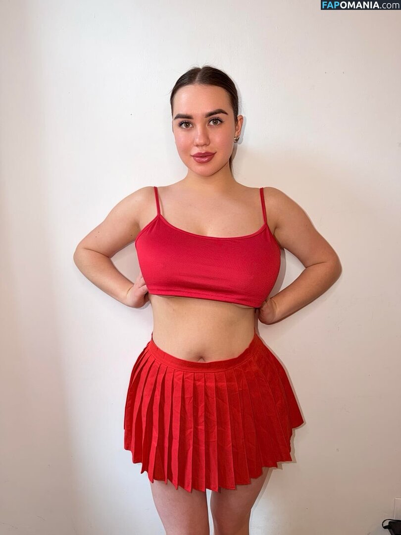 crystal_wavve / emily_mayerss / https: / pron_hub24292 Nu OnlyFans  Foto vazada #2