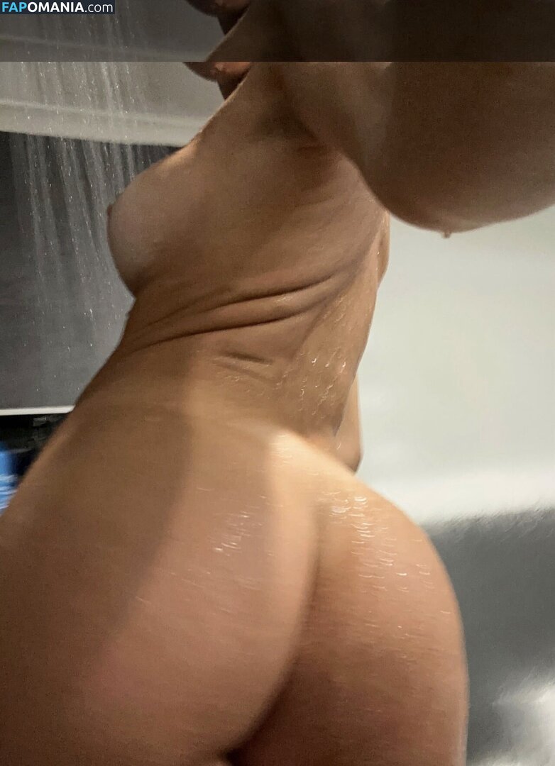Emily McWilliam / emilyymcwilliam / yourfavouriteblond3 Nu OnlyFans  Foto vazada #11