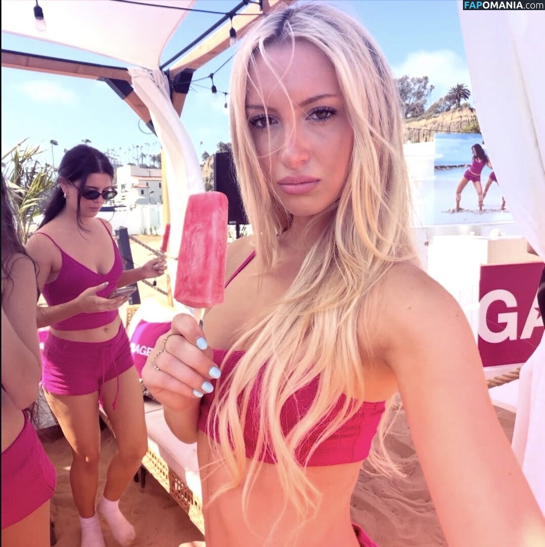 Emily Roman / emilyroman Nu OnlyFans  Foto vazada #9