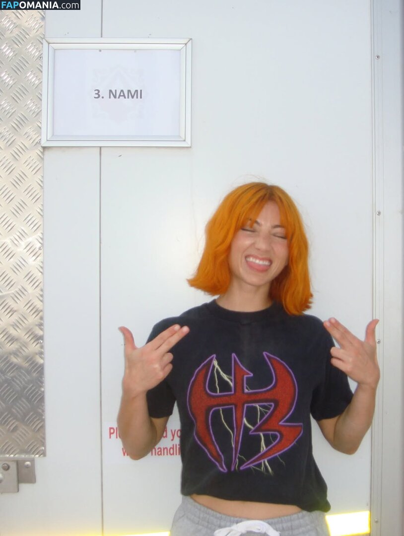 Emily Rudd / emilysteaparty Nu OnlyFans  Foto vazada #263