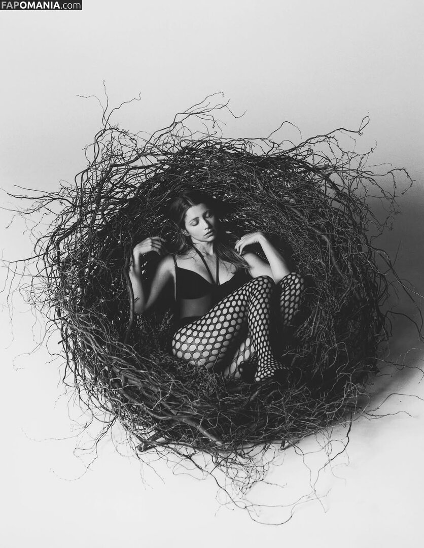 Emily Rudd / emilysteaparty Nu OnlyFans  Foto vazada #272
