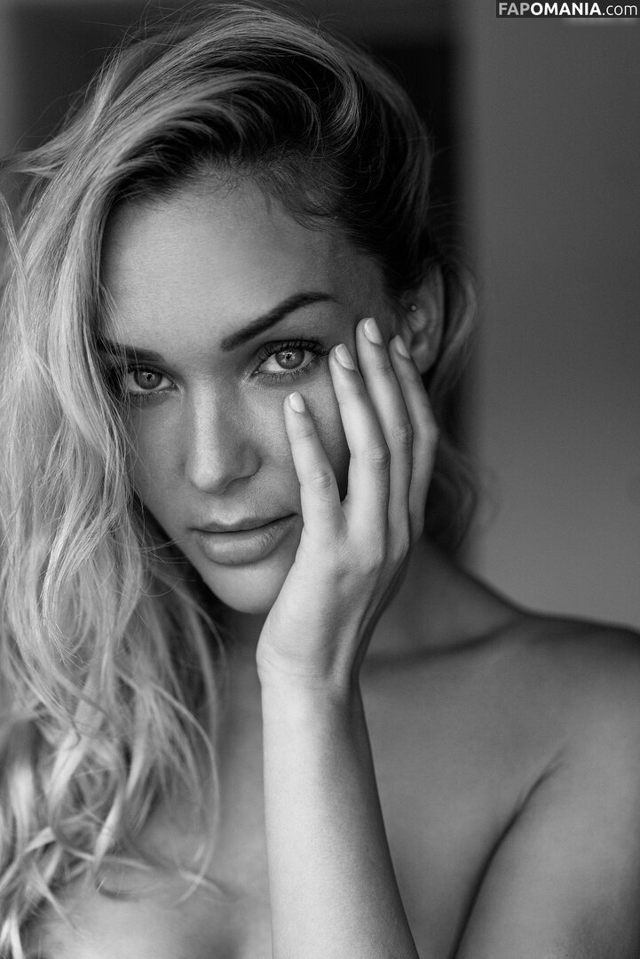 Emily Shedler Nu OnlyFans  Foto vazada #17
