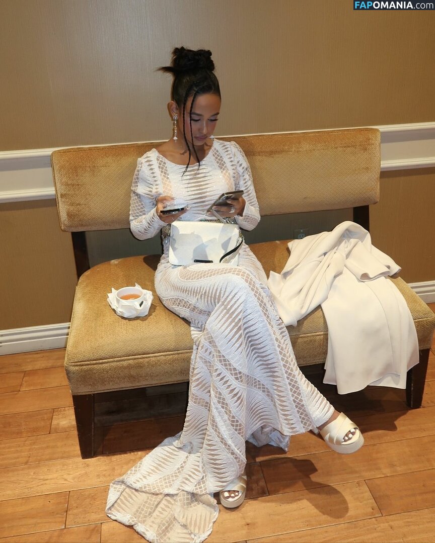 Emily Tosta / emilytosta Nu OnlyFans  Foto vazada #231