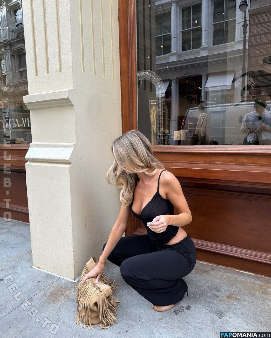 Emily Venz / emilyvenz Nu OnlyFans  Foto vazada #51
