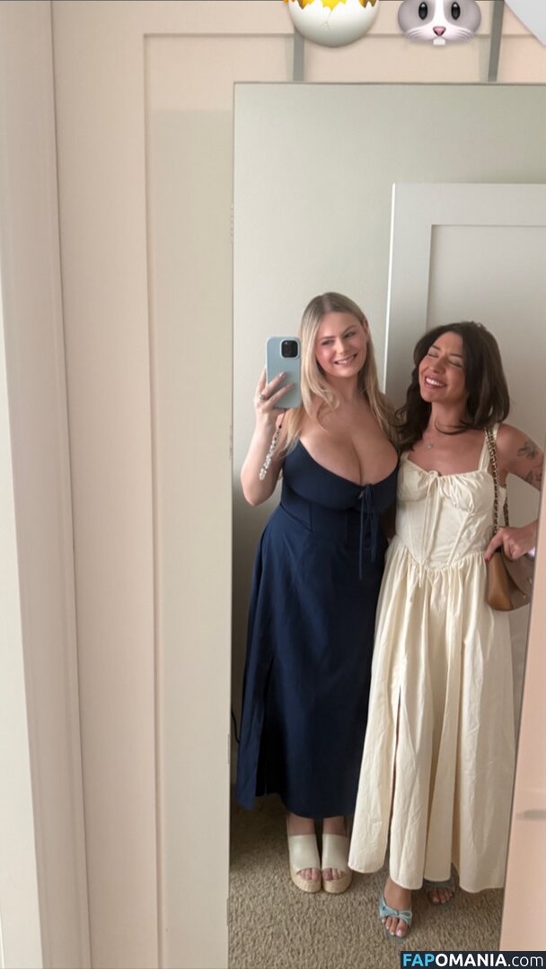 Emily Villari / emilyy1501 / officialemspensiveemily Nu OnlyFans  Foto vazada #83