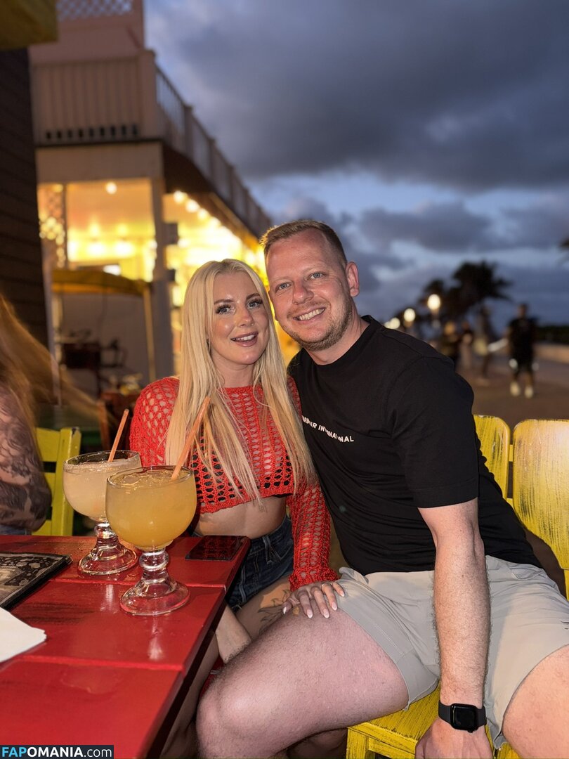 Emily Walters / emilywalters / https: Nu OnlyFans  Foto vazada #242