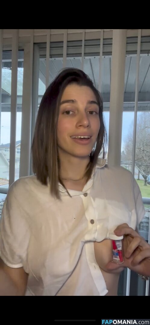 Emily Winterfell / emilysylraa / emilywinterfell / emilyxvirel / emilyxvirel... Nu OnlyFans  Foto vazada #5