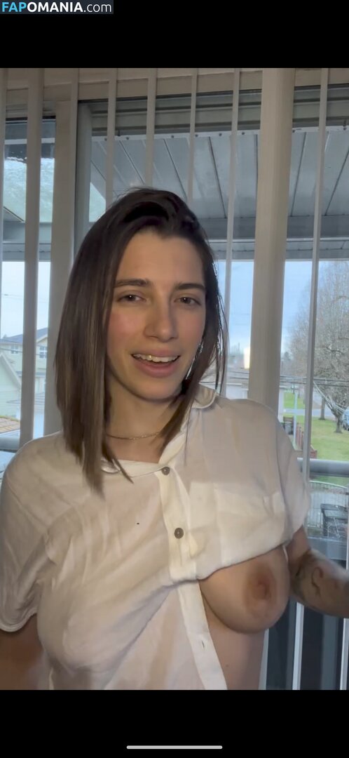 Emily Winterfell / emilysylraa / emilywinterfell / emilyxvirel / emilyxvirel... Nu OnlyFans  Foto vazada #6