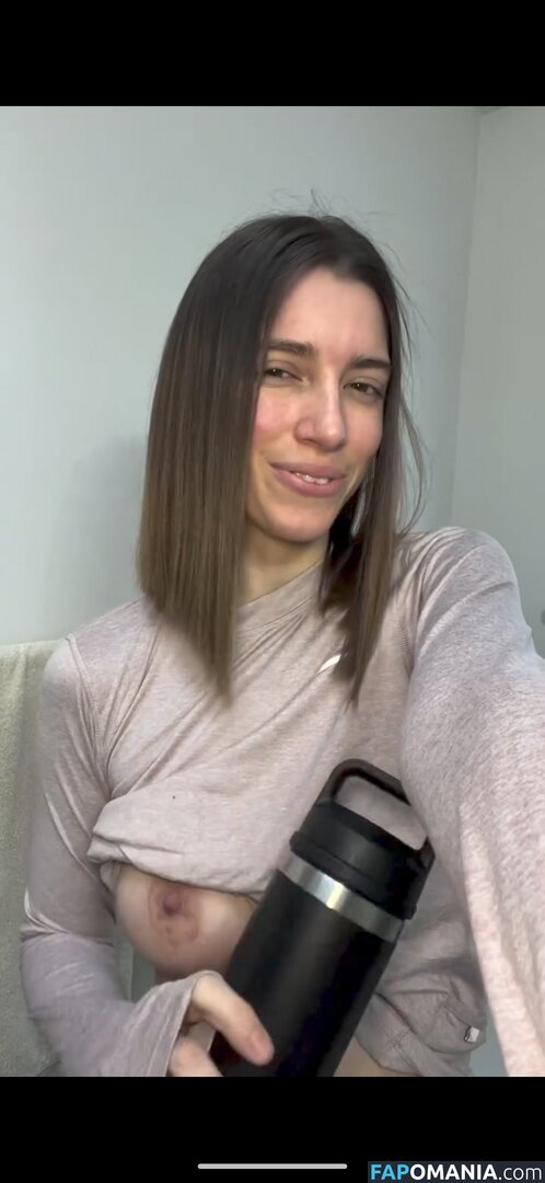 Emily Winterfell / emilysylraa / emilywinterfell / emilyxvirel / emilyxvirel... Nu OnlyFans  Foto vazada #11